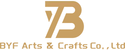 株式会社BYFアーツ&クラフツ
