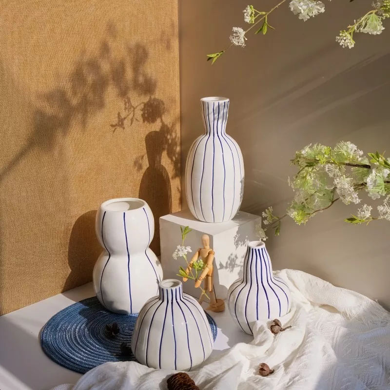 なぜ室内装飾用セラミックが空間に完成感を与えるのでしょうか?