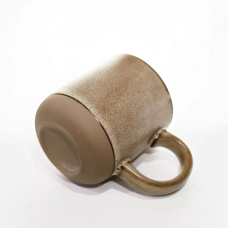 Simple Modern Ceramic Travel Mug Simple Modern Ceramic Travel Mug